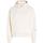 Textiel Dames Sweaters / Sweatshirts Calvin Klein Jeans  Beige