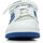 Schoenen Kinderen Sneakers adidas Originals Forum Low J Wit
