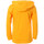 Textiel Jongens T-shirts & Polo’s Reebok Sport  Oranje