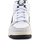 Schoenen Heren Hoge sneakers Puma Slipstream Hi Heritage 387998-03 Multicolour