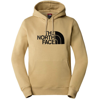 The North Face Sweater M Drew Peak Pullover Hoodie