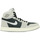 Schoenen Sneakers Nike Air Jordan 1 Zm Air Cmft 2 Zwart
