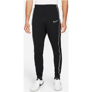 Textiel Heren Trainingsbroeken Nike HOMBRE  DRI-FIT ACADEMY CZ0971 Zwart