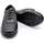 Schoenen Dames Lage sneakers Doctor Cutillas ARTS CUTILLAS ELASTISCHE SPORTEN 75212 Grijs
