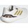Schoenen Dames Running / trail adidas Originals RUNFALCON 3.0 IE0751 Beige