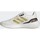 Schoenen Dames Running / trail adidas Originals RUNFALCON 3.0 IE0751 Beige