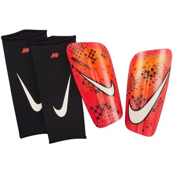 Accessoires Sportaccessoires Nike  Rood