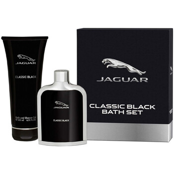 schoonheid Heren Eau de Parfum Jaguar  Multicolour