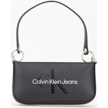 Calvin Klein Jeans Tas 30799