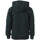 Textiel Jongens Sweaters / Sweatshirts Teddy Smith  Groen