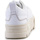 Schoenen Dames Lage sneakers Puma Mayze Infuse Wns 384974 01 White Wit