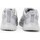 Schoenen Heren Sneakers Calvin Klein Jeans 30774 GRIS