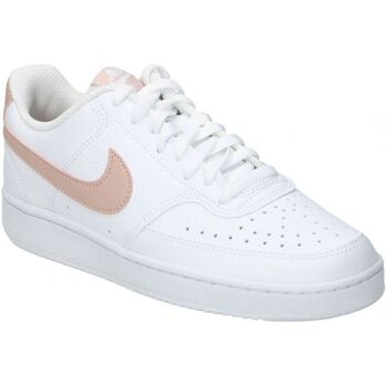 Nike DH3158-102 Wit