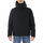 Textiel Heren Jacks / Blazers Suns Board Jacket - Easy Motor Zwart