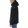 Textiel Heren Jacks / Blazers Suns Board Jacket - Easy Motor Zwart