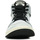 Schoenen Heren Sneakers Nike Air Jordan 1 Zm Air Cmft 2 Wit