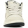 Schoenen Heren Sneakers Nike Air Jordan 1 Mid Se Beige