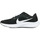 Schoenen Heren Sneakers Nike Air Zoom Pegasus 40 Zwart