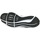 Schoenen Heren Sneakers Nike Air Zoom Pegasus 40 Zwart