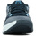 Schoenen Heren Sneakers Nike Lebron Witness Vlll Blauw