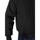 Textiel Heren Trainings jassen Calvin Klein Jeans Bomberjack met logo Zwart