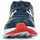 Schoenen Jongens Sneakers Nike Air Max 90 Ltr Gs Blauw