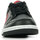 Schoenen Kinderen Sneakers Nike Dunk Low Gs Zwart