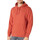Textiel Heren Sweaters / Sweatshirts Pepe jeans  Rood