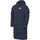 Textiel Jongens Sweaters / Sweatshirts Nike  Blauw