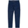 Textiel Dames Broeken / Pantalons Gabba Paul  2200211070 K3280 Dale Chino Navy PO10184 Blauw