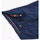 Textiel Dames Broeken / Pantalons Gabba Paul  2200211070 K3280 Dale Chino Navy PO10184 Blauw