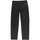 Textiel Heren Broeken / Pantalons BOSS Zeebo233d 10250567 01 Zwart