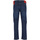 Textiel Heren Jeans BOSS 734 10249357 02 Blauw