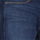 Textiel Heren Jeans BOSS 734 10249357 02 Blauw