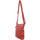 Tassen Dames Handtassen kort hengsel Bear Design  Rood