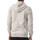 Textiel Heren Sweaters / Sweatshirts JOTT  Grijs