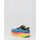 Schoenen Heren Sneakers Hoka one one CLIFTON 9 GTX Multicolour