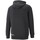 Textiel Heren Sweaters / Sweatshirts Puma  Zwart