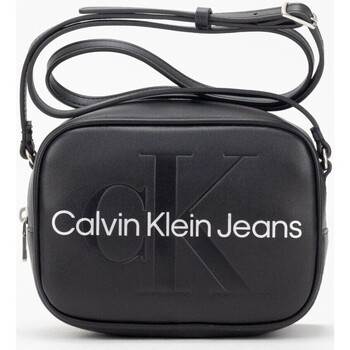Calvin Klein Jeans Schoudertas 30798