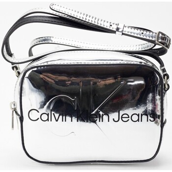 Calvin Klein Jeans 30805 PLATA