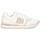 Schoenen Dames Sneakers MTNG 73475 Wit