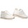 Schoenen Dames Sneakers Xti 73495 Wit