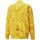 Textiel Heren Sweaters / Sweatshirts Puma  Geel