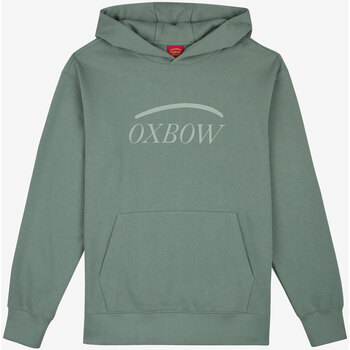 Oxbow Sweater Bedrijfshoodie SIVEGA
