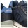 Schoenen Heren Sneakers MTNG 73486 Blauw