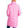 Textiel Dames Dons gevoerde jassen Vero Moda  Roze