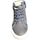 Schoenen Kinderen Sneakers Ciao C8582-a Multicolour