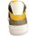 Schoenen Kinderen Sneakers Ciao C8621-a Multicolour