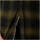 Textiel Heren Overhemden lange mouwen Kaporal CAINE Groen