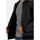Textiel Heren Sweaters / Sweatshirts Kaporal REGIS Zwart